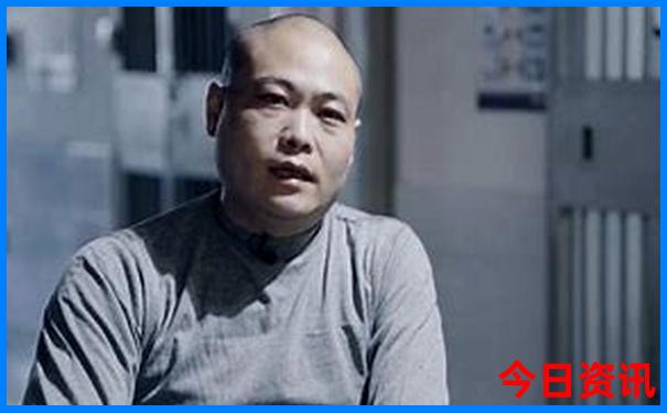 2025新澳门雷锋心水网论坛