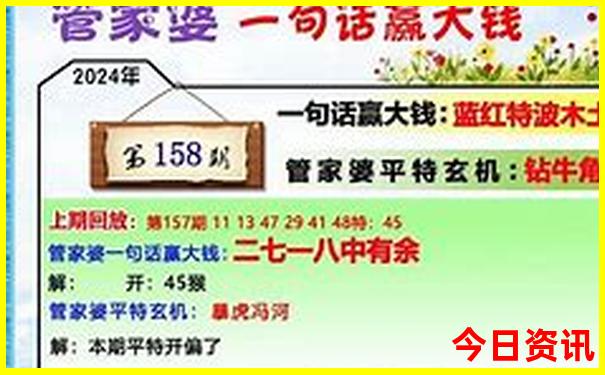 长沙周边避暑胜地推荐