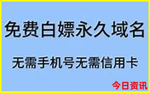 贵州著名梯田景点