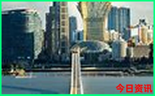东北丹东旅游景点